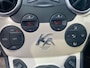 Ford Ka 1.2 Titanium X Apple Carplay, Pano, Airco, Inc 6 maanden garantie, APK & beurt