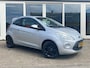 Ford Ka 1.2 Titanium X Apple Carplay, Pano, Airco, Inc 6 maanden garantie, APK & beurt