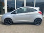 Ford Ka 1.2 Titanium X Apple Carplay, Pano, Airco, Inc 6 maanden garantie, APK & beurt