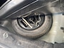 Ford Ka 1.2 Titanium X Apple Carplay, Pano, Airco, Inc 6 maanden garantie, APK & beurt