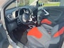 Ford Ka 1.2 Titanium X Apple Carplay, Pano, Airco, Inc 6 maanden garantie, APK & beurt