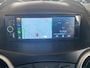 Ford Ka 1.2 Titanium X Apple Carplay, Pano, Airco, Inc 6 maanden garantie, APK & beurt