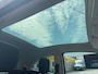 Ford Ka 1.2 Titanium X Apple Carplay, Pano, Airco, Inc 6 maanden garantie, APK & beurt