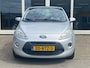 Ford Ka 1.2 Titanium X Apple Carplay, Pano, Airco, Inc 6 maanden garantie, APK & beurt