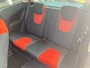 Ford Ka 1.2 Titanium X Apple Carplay, Pano, Airco, Inc 6 maanden garantie, APK & beurt