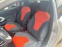 Ford Ka 1.2 Titanium X Apple Carplay, Pano, Airco, Inc 6 maanden garantie, APK & beurt