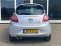 Ford Ka 1.2 Titanium X Apple Carplay, Pano, Airco, Inc 6 maanden garantie, APK & beurt