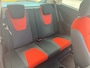 Ford Ka 1.2 Titanium X Apple Carplay, Pano, Airco, Inc 6 maanden garantie, APK & beurt