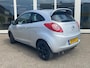 Ford Ka 1.2 Titanium X Apple Carplay, Pano, Airco, Inc 6 maanden garantie, APK & beurt
