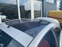 Ford Ka 1.2 Titanium X Apple Carplay, Pano, Airco, Inc 6 maanden garantie, APK & beurt