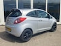 Ford Ka 1.2 Titanium X Apple Carplay, Pano, Airco, Inc 6 maanden garantie, APK & beurt