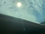 Ford Ka 1.2 Titanium X Apple Carplay, Pano, Airco, Inc 6 maanden garantie, APK & beurt