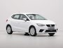 SEAT Ibiza 1.0 EcoTSI Style Plus Navi via App Pdc Airco Cruise