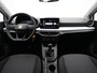 SEAT Ibiza 1.0 EcoTSI Style Plus Navi via App Pdc Airco Cruise