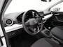 SEAT Ibiza 1.0 EcoTSI Style Plus Navi via App Pdc Airco Cruise