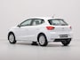SEAT Ibiza 1.0 EcoTSI Style Plus Navi via App Pdc Airco Cruise