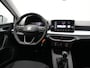 SEAT Ibiza 1.0 EcoTSI Style Plus Navi via App Pdc Airco Cruise