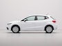 SEAT Ibiza 1.0 EcoTSI Style Plus Navi via App Pdc Airco Cruise