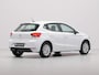 SEAT Ibiza 1.0 EcoTSI Style Plus Navi via App Pdc Airco Cruise