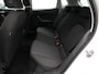 SEAT Ibiza 1.0 EcoTSI Style Plus Navi via App Pdc Airco Cruise