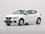 SEAT Ibiza 1.0 EcoTSI Style Plus Navi via App Pdc Airco Cruise