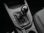 SEAT Ibiza 1.0 EcoTSI Style Plus Navi via App Pdc Airco Cruise
