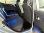 Hyundai i10 1.25i i-Catcher VOL Automaat Koude Airco
