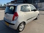 Hyundai i10 1.25i i-Catcher VOL Automaat Koude Airco