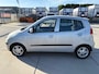 Hyundai i10 1.25i i-Catcher VOL Automaat Koude Airco