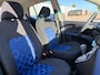 Hyundai i10 1.25i i-Catcher VOL Automaat Koude Airco