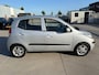 Hyundai i10 1.25i i-Catcher VOL Automaat Koude Airco