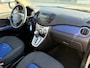 Hyundai i10 1.25i i-Catcher VOL Automaat Koude Airco