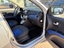 Hyundai i10 1.25i i-Catcher VOL Automaat Koude Airco