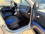 Hyundai i10 1.25i i-Catcher VOL Automaat Koude Airco