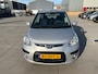 Hyundai i10 1.25i i-Catcher VOL Automaat Koude Airco