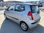 Hyundai i10 1.25i i-Catcher VOL Automaat Koude Airco