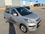 Hyundai i10 1.25i i-Catcher VOL Automaat Koude Airco