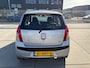 Hyundai i10 1.25i i-Catcher VOL Automaat Koude Airco