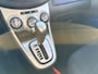 Hyundai i10 1.25i i-Catcher VOL Automaat Koude Airco
