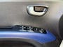 Hyundai i10 1.25i i-Catcher VOL Automaat Koude Airco