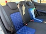 Hyundai i10 1.25i i-Catcher VOL Automaat Koude Airco