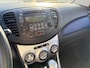 Hyundai i10 1.25i i-Catcher VOL Automaat Koude Airco