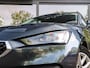 SEAT Leon Sportstourer 1.0 TSI Reference