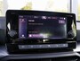 SEAT Leon Sportstourer 1.0 TSI Reference