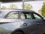 SEAT Leon Sportstourer 1.0 TSI Reference