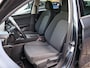 SEAT Leon Sportstourer 1.0 TSI Reference