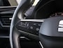 SEAT Leon Sportstourer 1.0 TSI Reference
