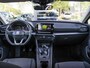 SEAT Leon Sportstourer 1.0 TSI Reference