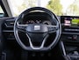 SEAT Leon Sportstourer 1.0 TSI Reference