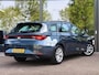 SEAT Leon Sportstourer 1.0 TSI Reference